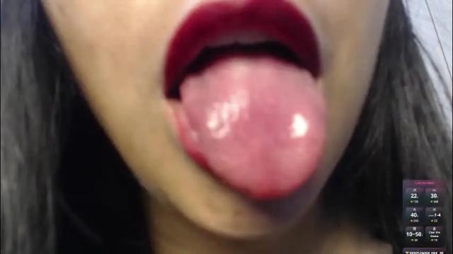 Image 11 of karla_hernandez Stream on Chaturbate on 3 days ago