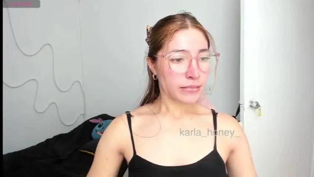Thumbnail 3, karla_honey_'s Stream at Chaturbate, 15 months ago
