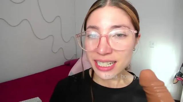 Thumbnail 2, karla_honey_'s Stream at Chaturbate, 14 months ago