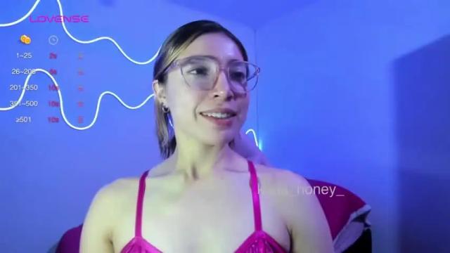 Thumbnail 2, karla_honey_'s Stream at Chaturbate, 12 months ago