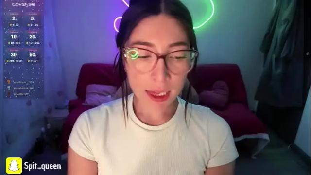 Thumbnail 2, karla_honey_'s Stream at Chaturbate, 1 month ago