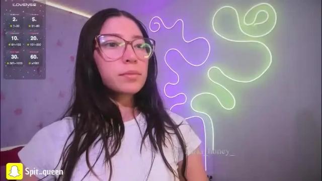 Thumbnail 1, karla_honey_'s Stream at Chaturbate, 1 month ago