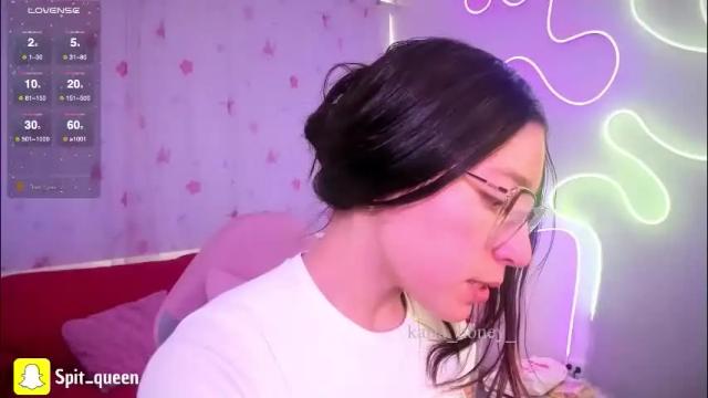 Thumbnail 2, karla_honey_'s Stream at Chaturbate, 1 month ago