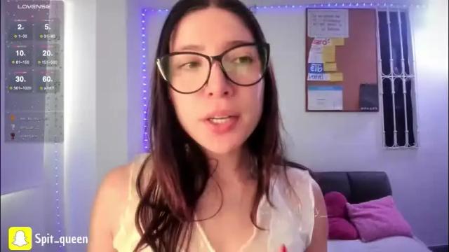 Thumbnail 3, karla_honey_'s Stream at Chaturbate, 10 days ago