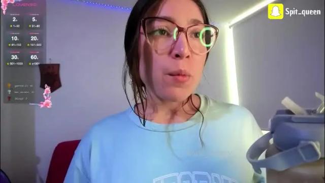 Image 10 of karla_honey_ Stream on Chaturbate on 1 month ago