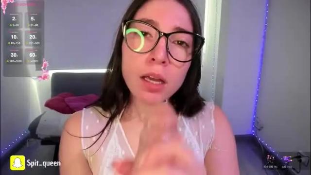 Image 2 of karla_honey_ Stream on Chaturbate on 6 days ago
