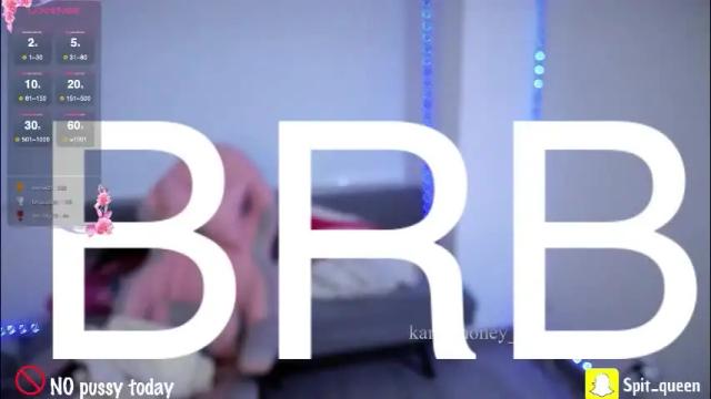 Image 11 of karla_honey_ Stream on Chaturbate on 1 day ago