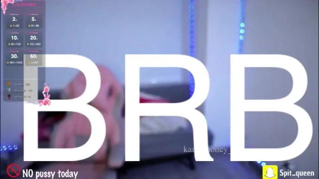 Image 12 of karla_honey_ Stream on Chaturbate on 1 day ago