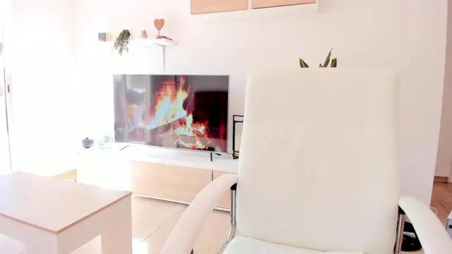 Image 10 of karla_hotwife Stream on Chaturbate on 16 months ago