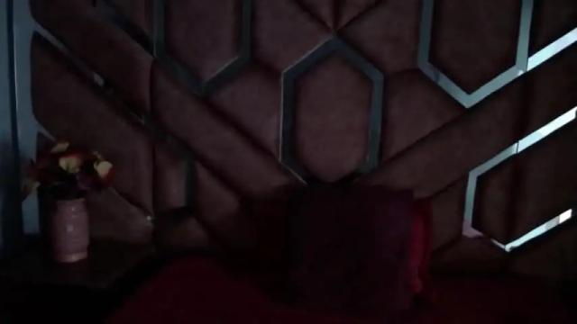 Image 10 of karla_jein Stream on Chaturbate on 19 months ago
