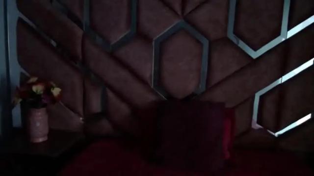 Image 11 of karla_jein Stream on Chaturbate on 19 months ago
