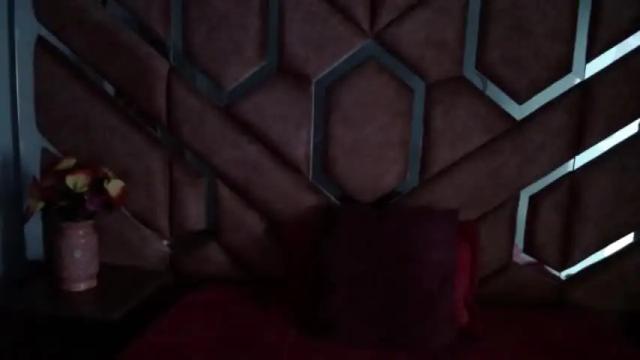 Image 12 of karla_jein Stream on Chaturbate on 19 months ago