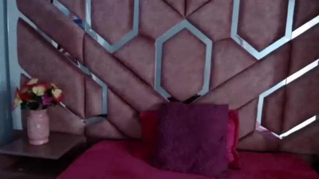 Image 3 of karla_jein Stream on Chaturbate on 19 months ago