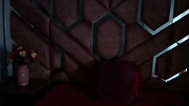 Image 7 of karla_jein Stream on Chaturbate on 19 months ago