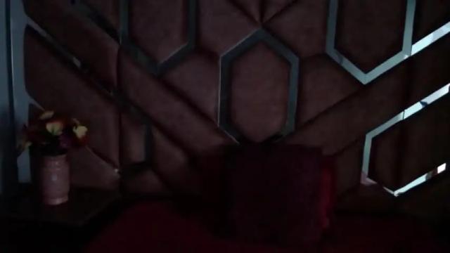 Image 8 of karla_jein Stream on Chaturbate on 19 months ago