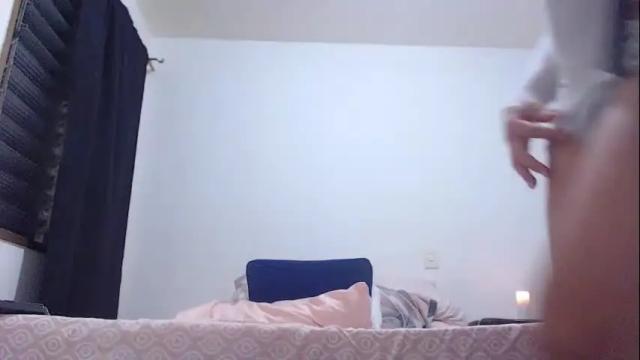 Image 10 of karla_kitten_ Stream on Chaturbate on 1 month ago