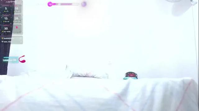 Thumbnail 2, karla_kitten_'s Stream at Chaturbate, 9 days ago