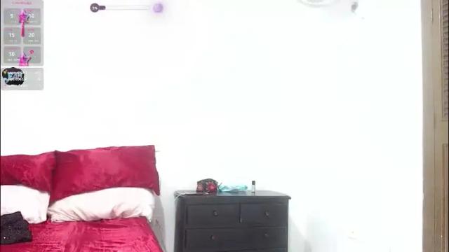 Image 11 of karla_kitten_ Stream on Chaturbate on 2 months ago