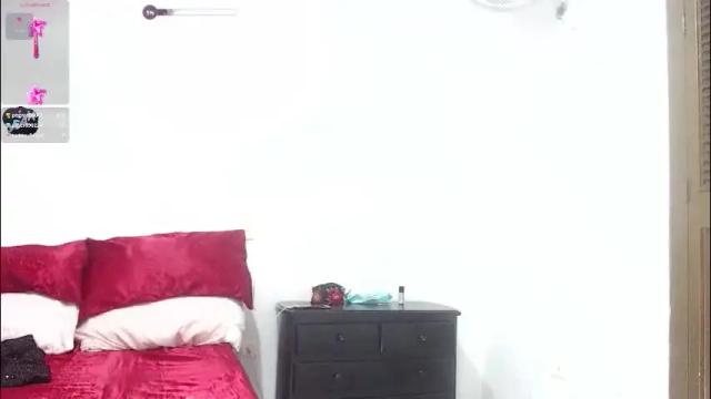 Image 12 of karla_kitten_ Stream on Chaturbate on 2 months ago