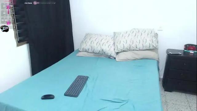 Image 11 of karla_kitten_ Stream on Chaturbate on 2 months ago