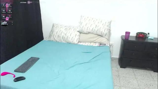 Image 8 of karla_kitten_ Stream on Chaturbate on 1 month ago