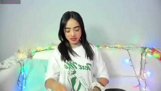 Image 10 of karla_mitchell Stream on Chaturbate on 15 months ago