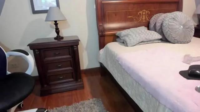 Image 12 of karla_mitchell Stream on Chaturbate on 15 months ago