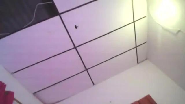 Image 4 of karla_robinson_ Stream on Chaturbate on 19 months ago