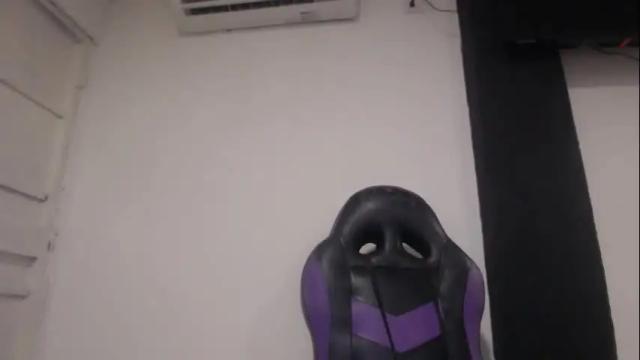 Image 3 of karla_robinson_ Stream on Chaturbate on 1 month ago