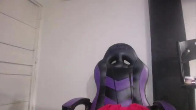 Image 3 of karla_robinson_ Stream on Chaturbate on 1 month ago