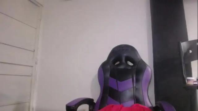 Image 4 of karla_robinson_ Stream on Chaturbate on 1 month ago