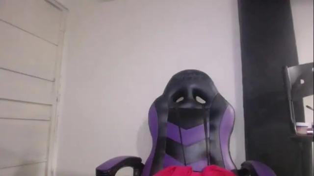 Thumbnail 2, karla_robinson_'s Stream at Chaturbate, 1 month ago