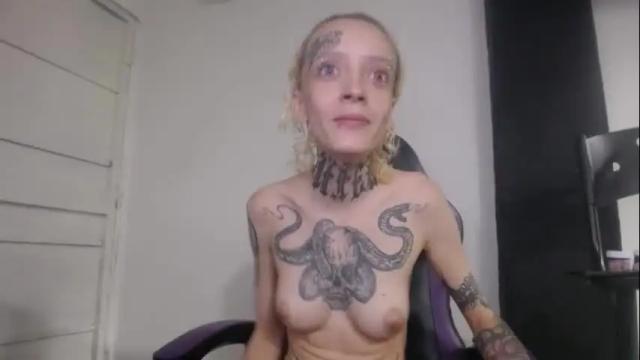 Thumbnail 3, karla_robinson_'s Stream at Chaturbate, 1 month ago