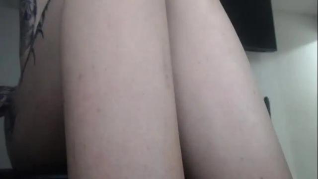 Image 8 of karla_robinson_ Stream on Chaturbate on 1 month ago