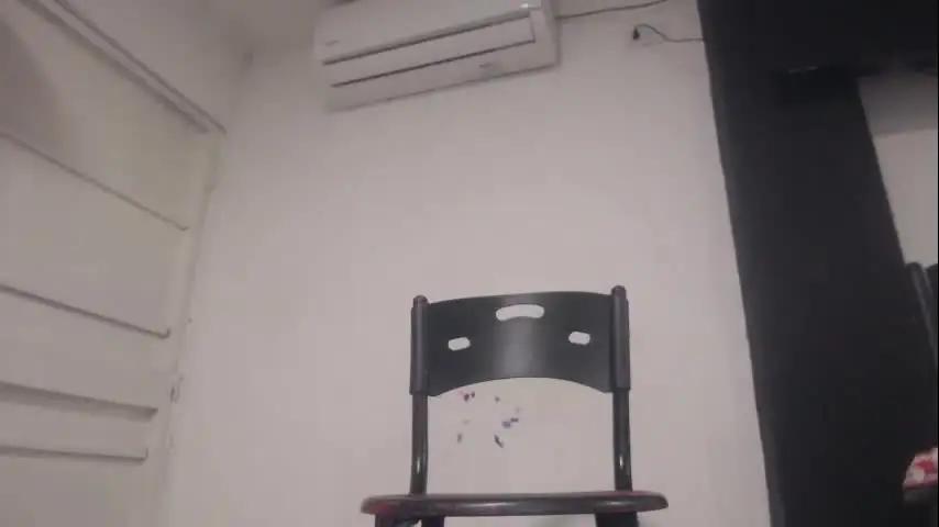 karla_robinson_ Chaturbate