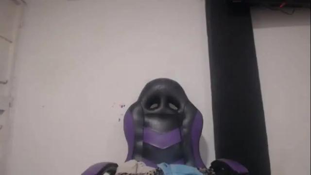 Image 3 of karla_robinson_ Stream on Chaturbate on 1 month ago