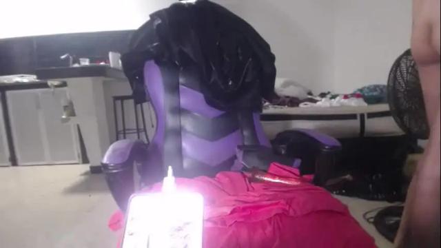 Image 10 of karla_robinson_ Stream on Chaturbate on 19 days ago