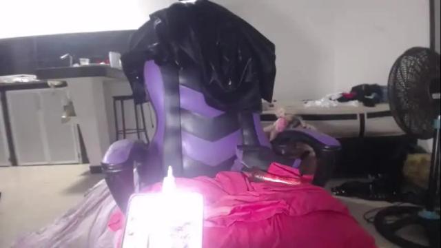 Image 11 of karla_robinson_ Stream on Chaturbate on 19 days ago