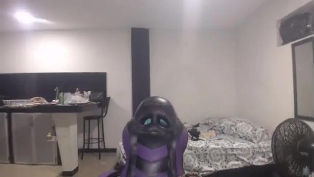 Thumbnail 1, karla_robinson_'s Stream at Chaturbate, 13 days ago