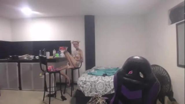 Image 11 of karla_robinson_ Stream on Chaturbate on 14 days ago
