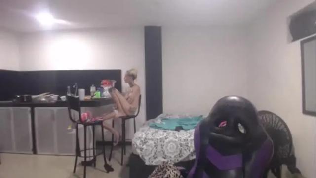 Image 12 of karla_robinson_ Stream on Chaturbate on 14 days ago