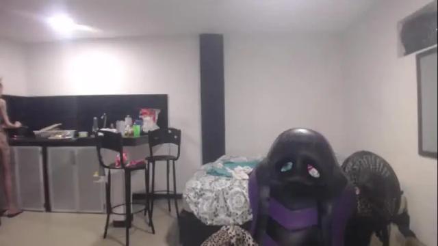 Image 4 of karla_robinson_ Stream on Chaturbate on 14 days ago
