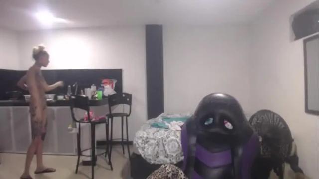 Image 6 of karla_robinson_ Stream on Chaturbate on 14 days ago