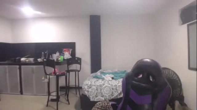 Image 7 of karla_robinson_ Stream on Chaturbate on 14 days ago