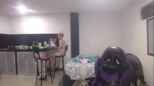 Image 8 of karla_robinson_ Stream on Chaturbate on 14 days ago
