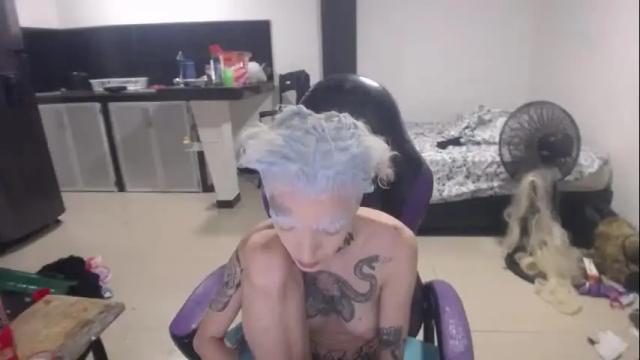 Image 10 of karla_robinson_ Stream on Chaturbate on 2 months ago