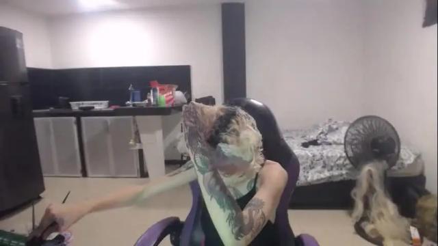 Image 3 of karla_robinson_ Stream on Chaturbate on 2 months ago