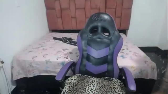 Thumbnail 1, karla_robinson_'s Stream at Chaturbate, 4 days ago