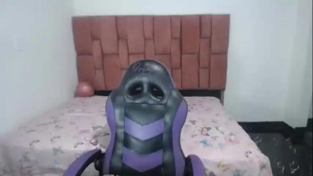 Image 10 of karla_robinson_ Stream on Chaturbate on 6 days ago