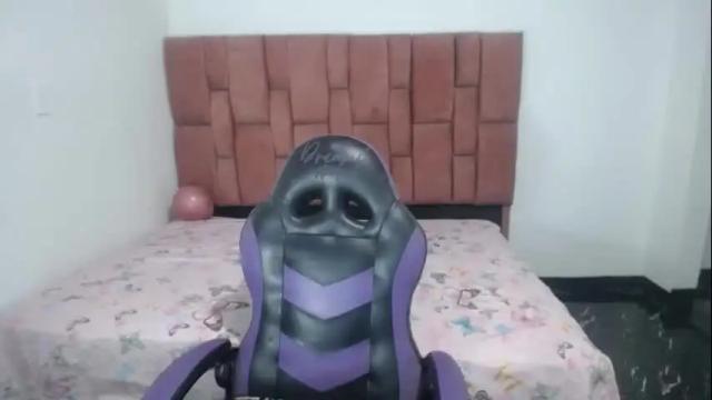 Image 11 of karla_robinson_ Stream on Chaturbate on 6 days ago